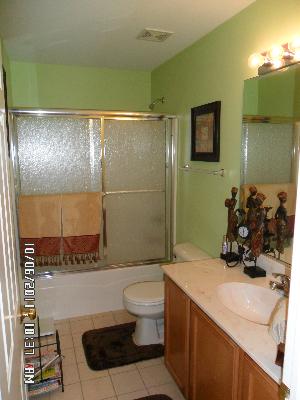 573 Declaration Lane Aurora, IL 60502 - Photo 14 of 16
