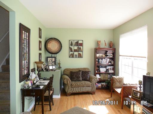 573 Declaration Lane Aurora, IL 60502 - Photo 4 of 16