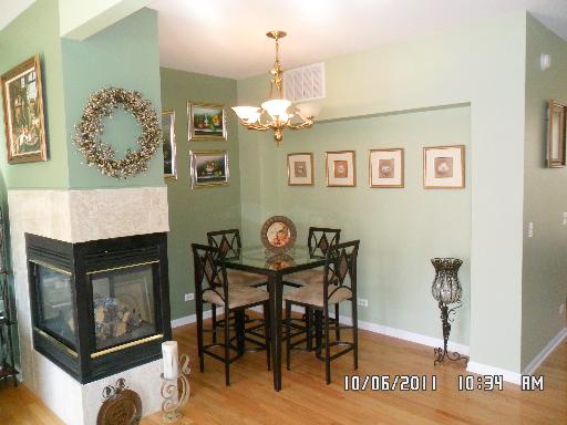 573 Declaration Lane Aurora, IL 60502 - Photo 5 of 16