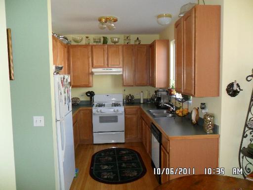 573 Declaration Lane Aurora, IL 60502 - Photo 6 of 16