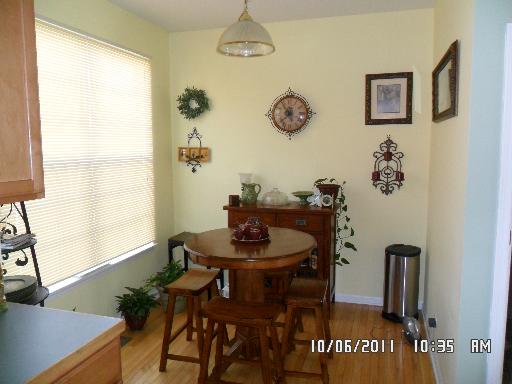 573 Declaration Lane Aurora, IL 60502 - Photo 7 of 16