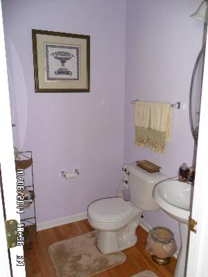 573 Declaration Lane Aurora, IL 60502 - Photo 8 of 16