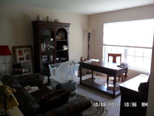 573 Declaration Lane Aurora, IL 60502 - Photo 9 of 16
