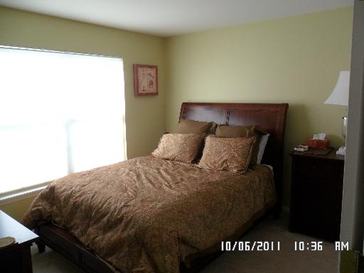 573 Declaration Lane Aurora, IL 60502 - Photo 10 of 16