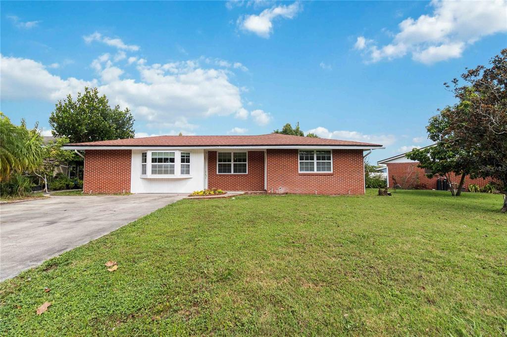 7819 Puritan Road Orlando, FL 32807 - Photo 1 of 1 Gallery Image 1