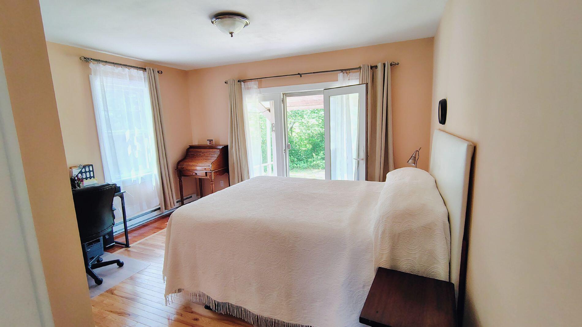 717 Crystal Road Crystal, ME 04747 - Photo 28 of 121 28