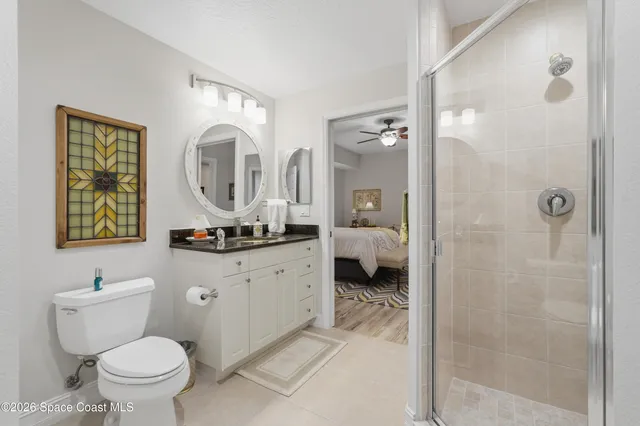 $869,950 | 93 Delannoy Avenue, Unit 601, Cocoa, FL 32922