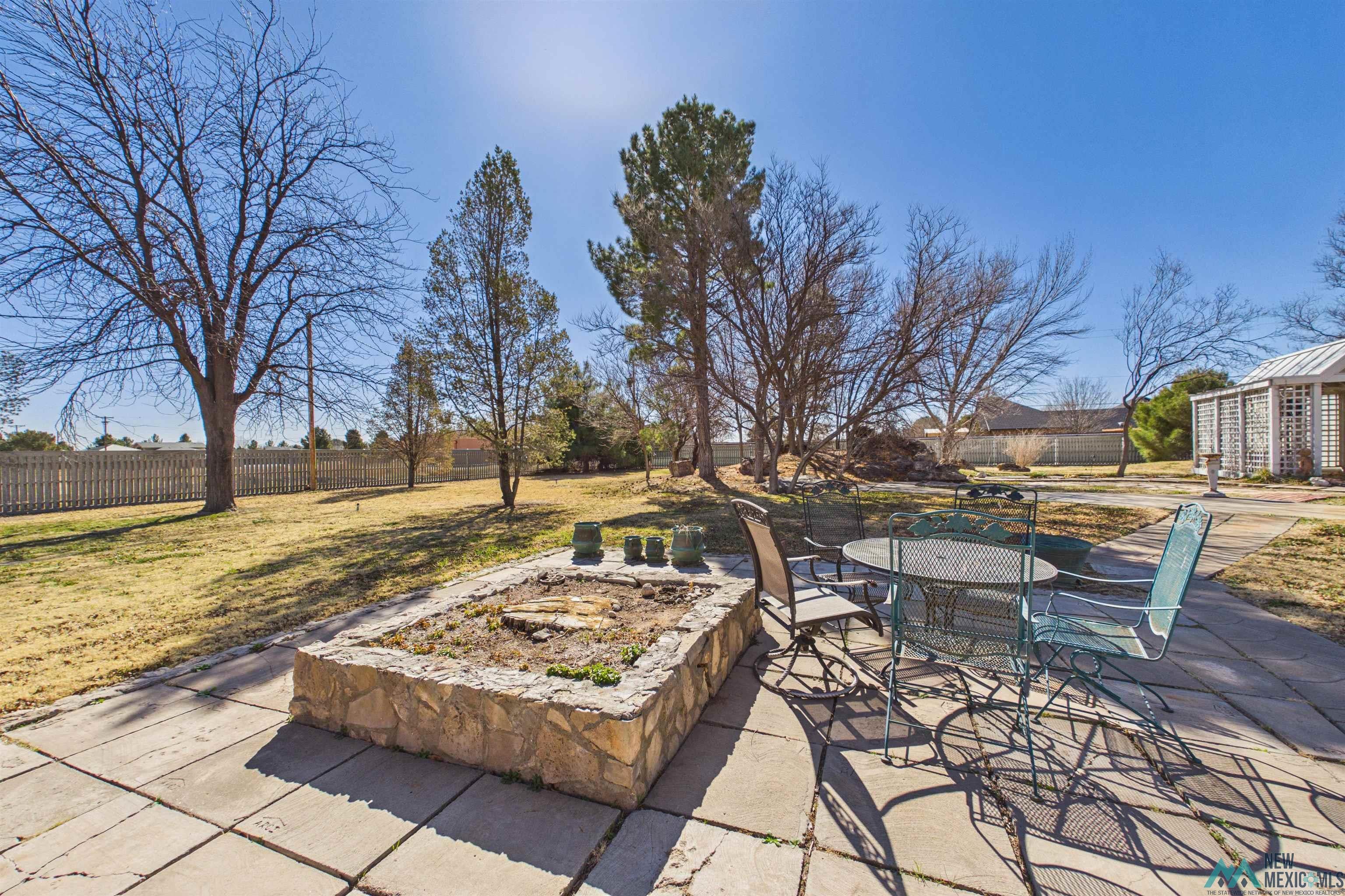 2806 West Country Road Roswell, NM 88201 - Photo 83 of 97 Gallery Image 83