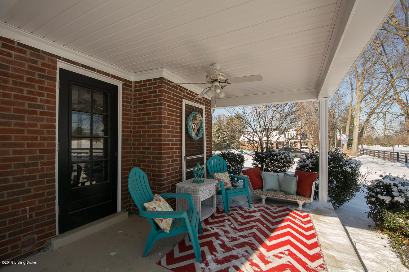 56 Sterling Road Louisville, KY 40220 - Photo 21 of 24 Sterling-54