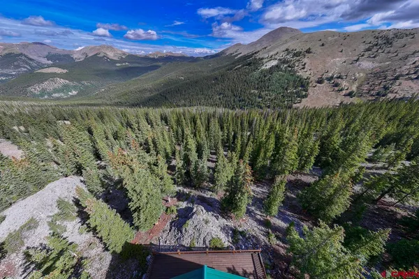 $565,000 | 220 Geneva Lane, Ohio City, CO 81237