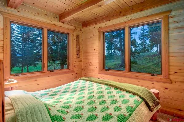 $565,000 | 220 Geneva Lane, Ohio City, CO 81237