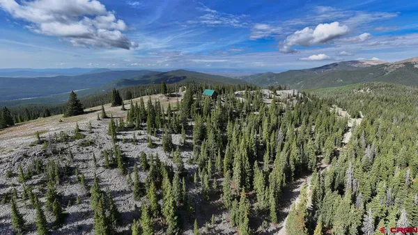 $565,000 | 220 Geneva Lane, Ohio City, CO 81237