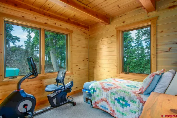 $565,000 | 220 Geneva Lane, Ohio City, CO 81237