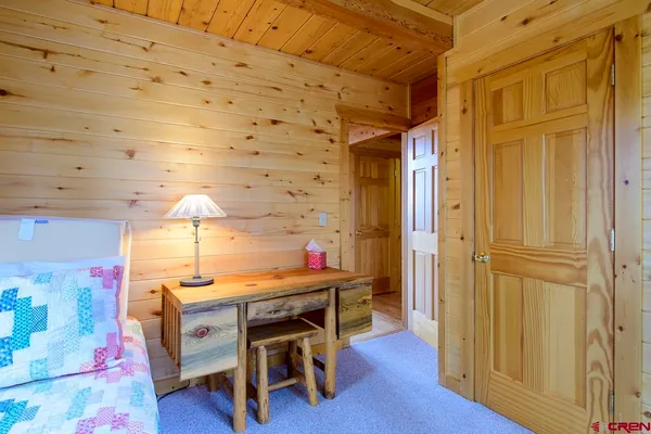 $565,000 | 220 Geneva Lane, Ohio City, CO 81237