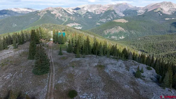 $565,000 | 220 Geneva Lane, Ohio City, CO 81237