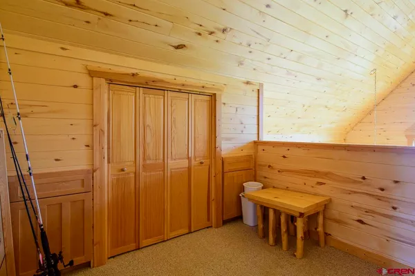 $565,000 | 220 Geneva Lane, Ohio City, CO 81237