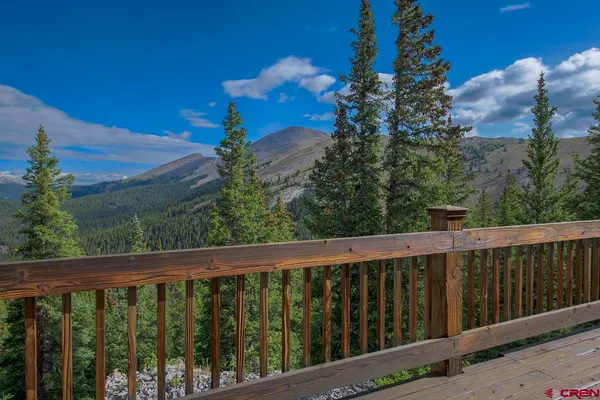 $565,000 | 220 Geneva Lane, Ohio City, CO 81237