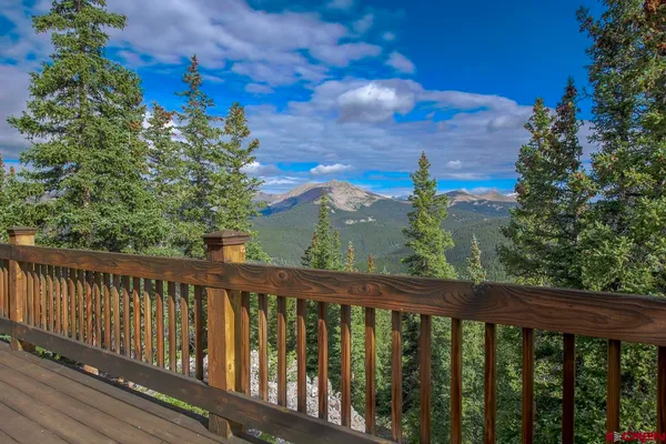 $565,000 | 220 Geneva Lane, Ohio City, CO 81237