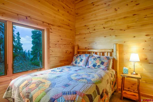 $565,000 | 220 Geneva Lane, Ohio City, CO 81237