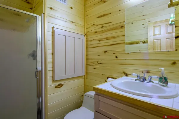 $565,000 | 220 Geneva Lane, Ohio City, CO 81237