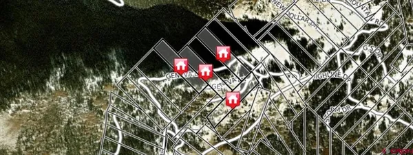 $565,000 | 220 Geneva Lane, Ohio City, CO 81237