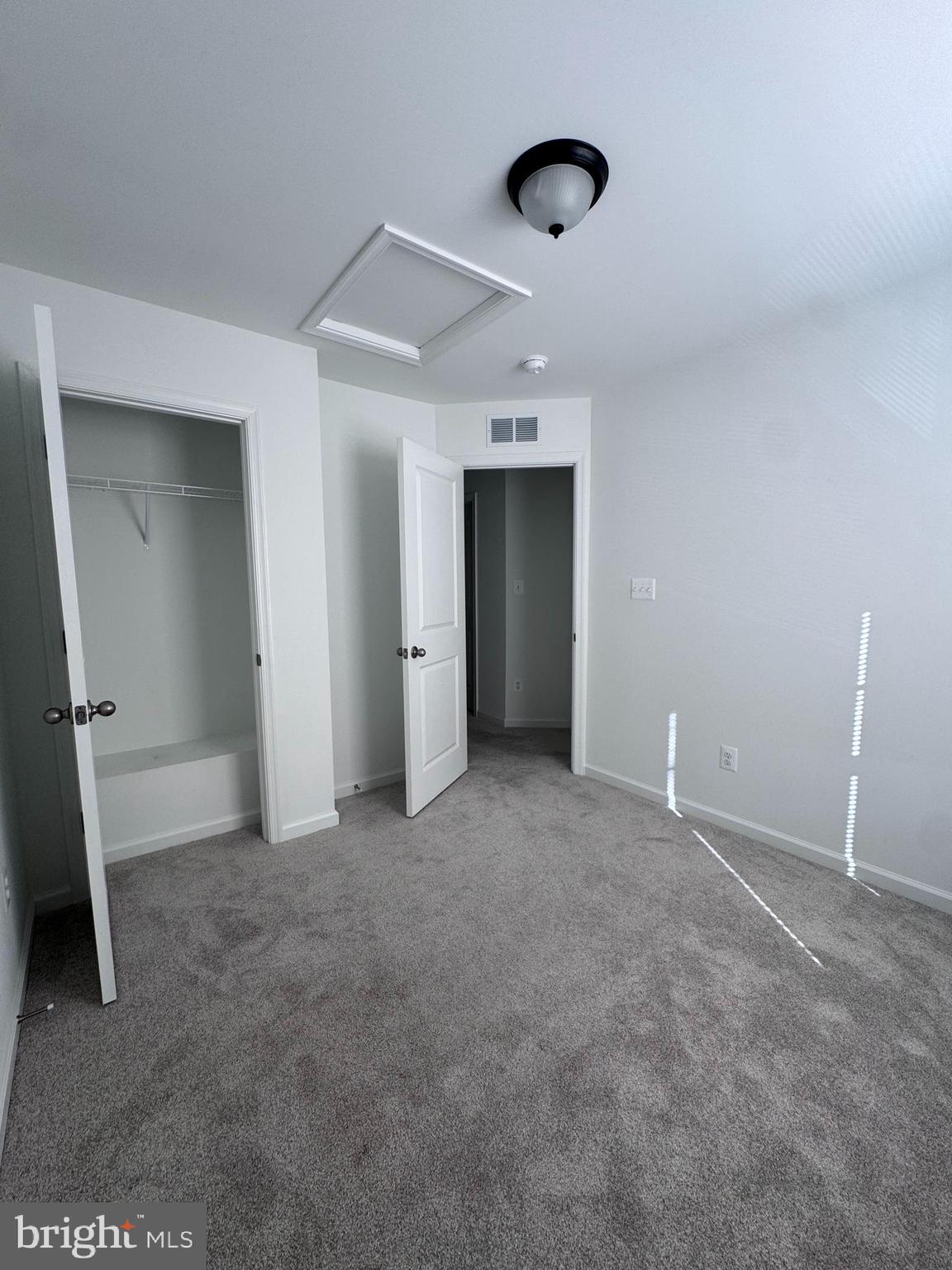 26 Bitsy Road Inwood, WV 25428 - Photo 11 of 16