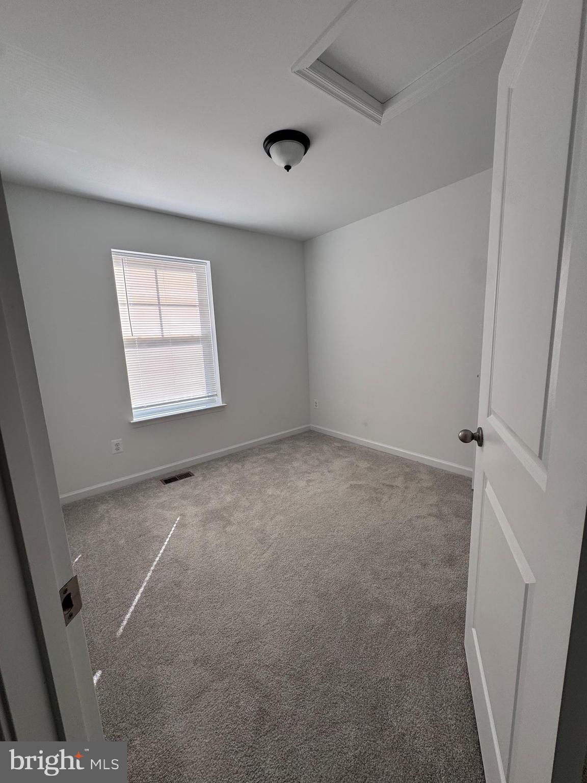 26 Bitsy Road Inwood, WV 25428 - Photo 12 of 16