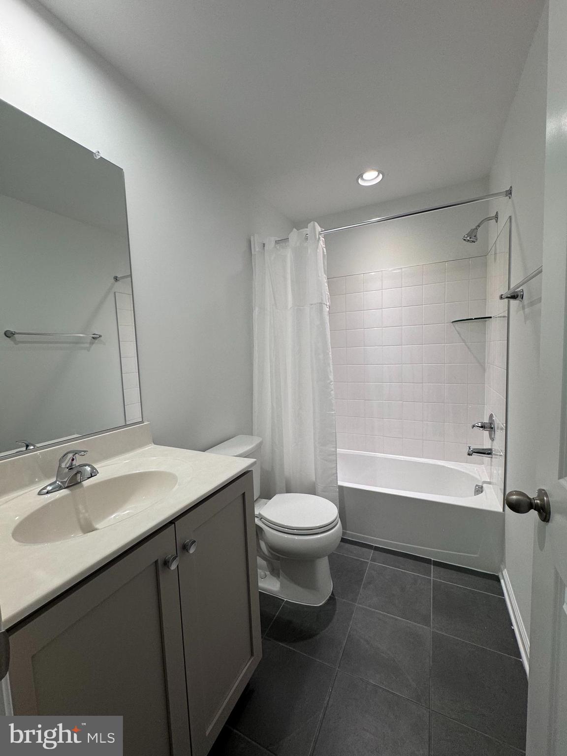 26 Bitsy Road Inwood, WV 25428 - Photo 13 of 16