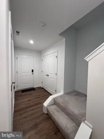 $1,950 | 26 Bitsy Road, Inwood, WV 25428