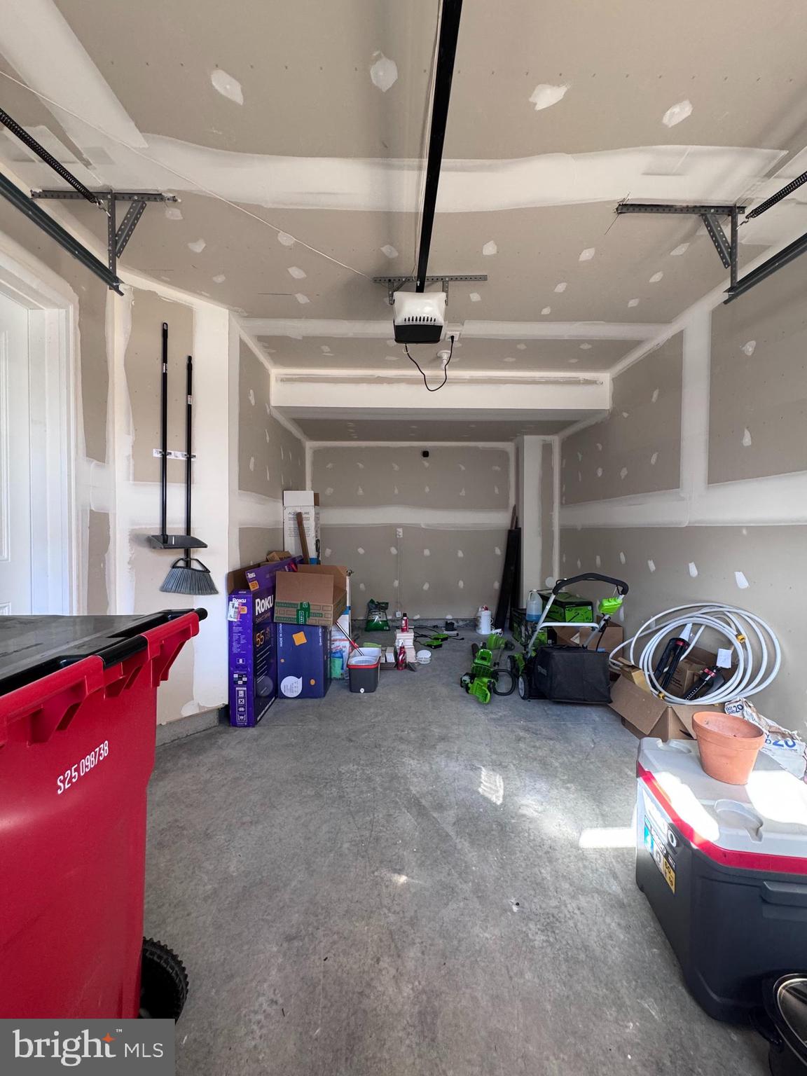 26 Bitsy Road Inwood, WV 25428 - Photo 15 of 16