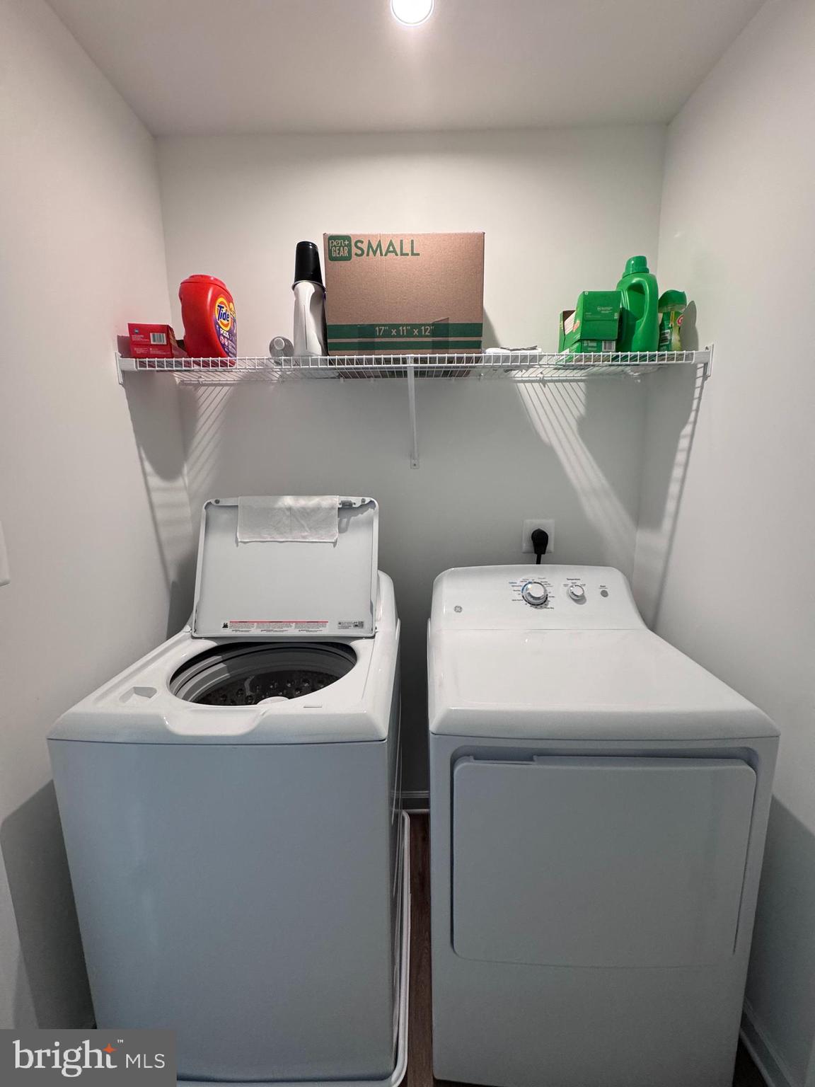 26 Bitsy Road Inwood, WV 25428 - Photo 16 of 16