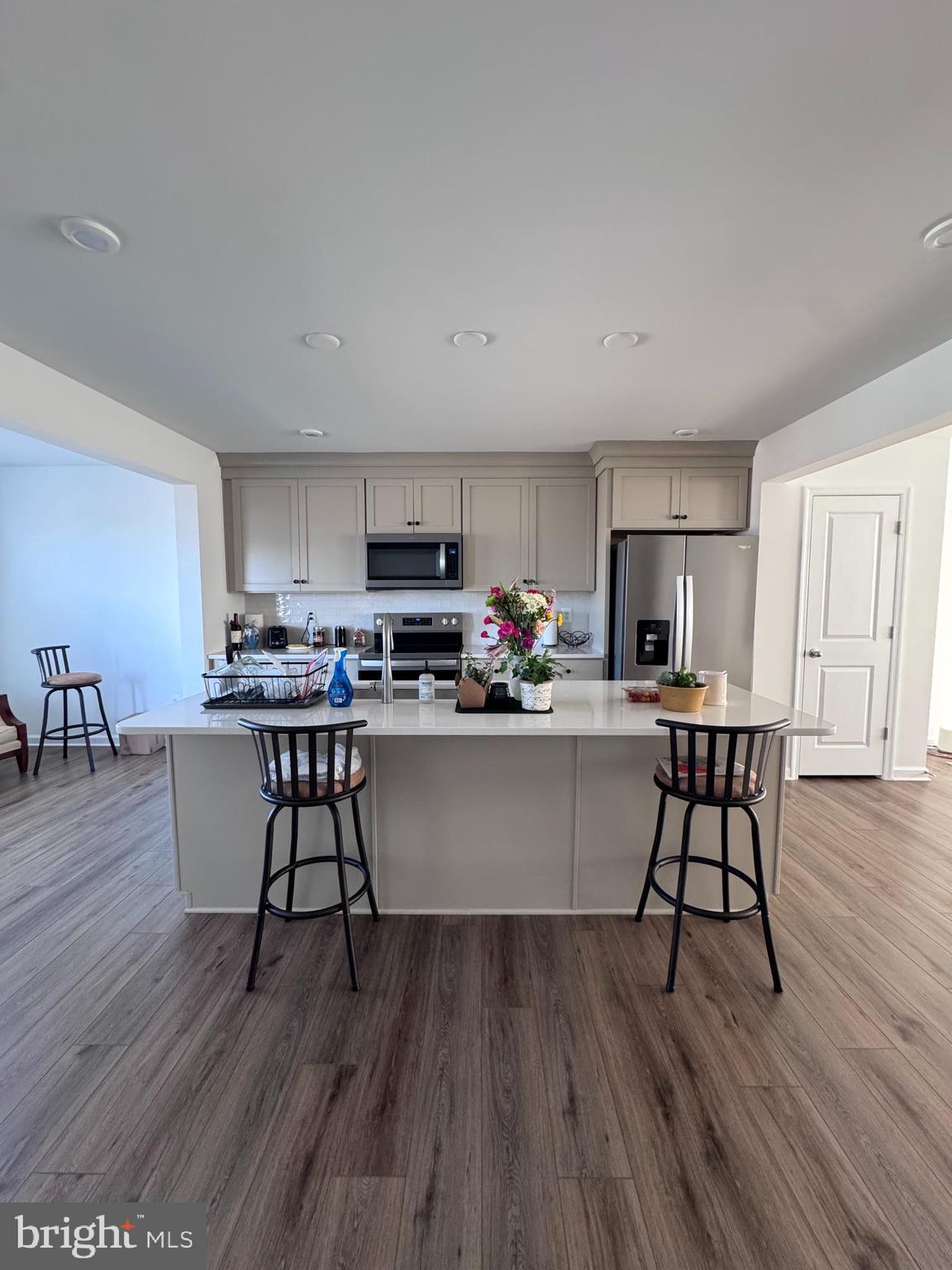 26 Bitsy Road Inwood, WV 25428 - Photo 2 of 16