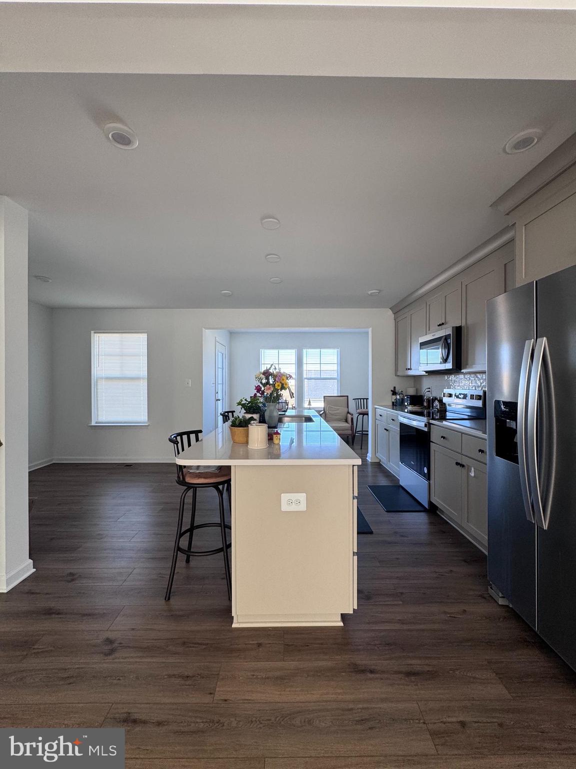 26 Bitsy Road Inwood, WV 25428 - Photo 3 of 16