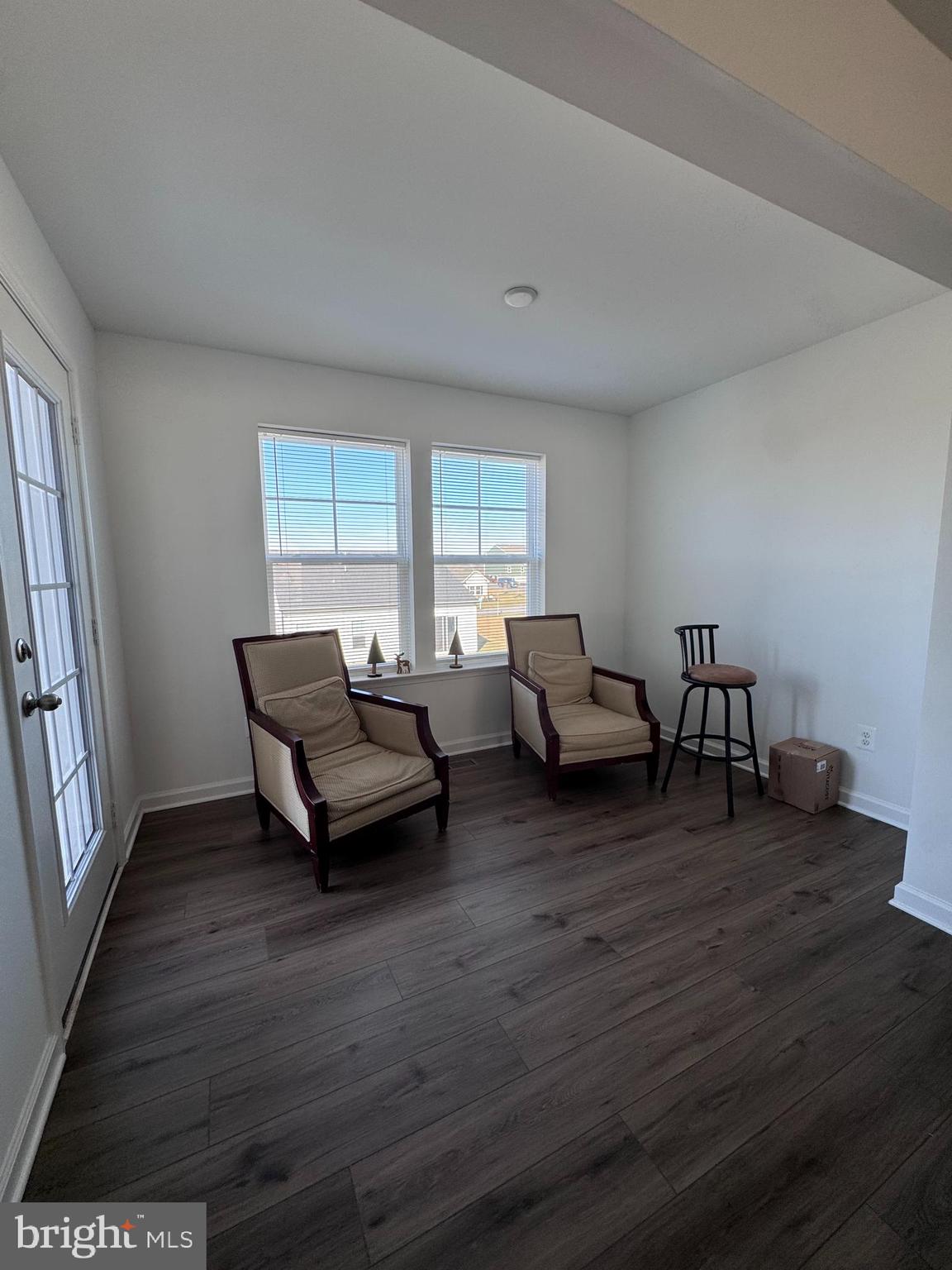 26 Bitsy Road Inwood, WV 25428 - Photo 4 of 16