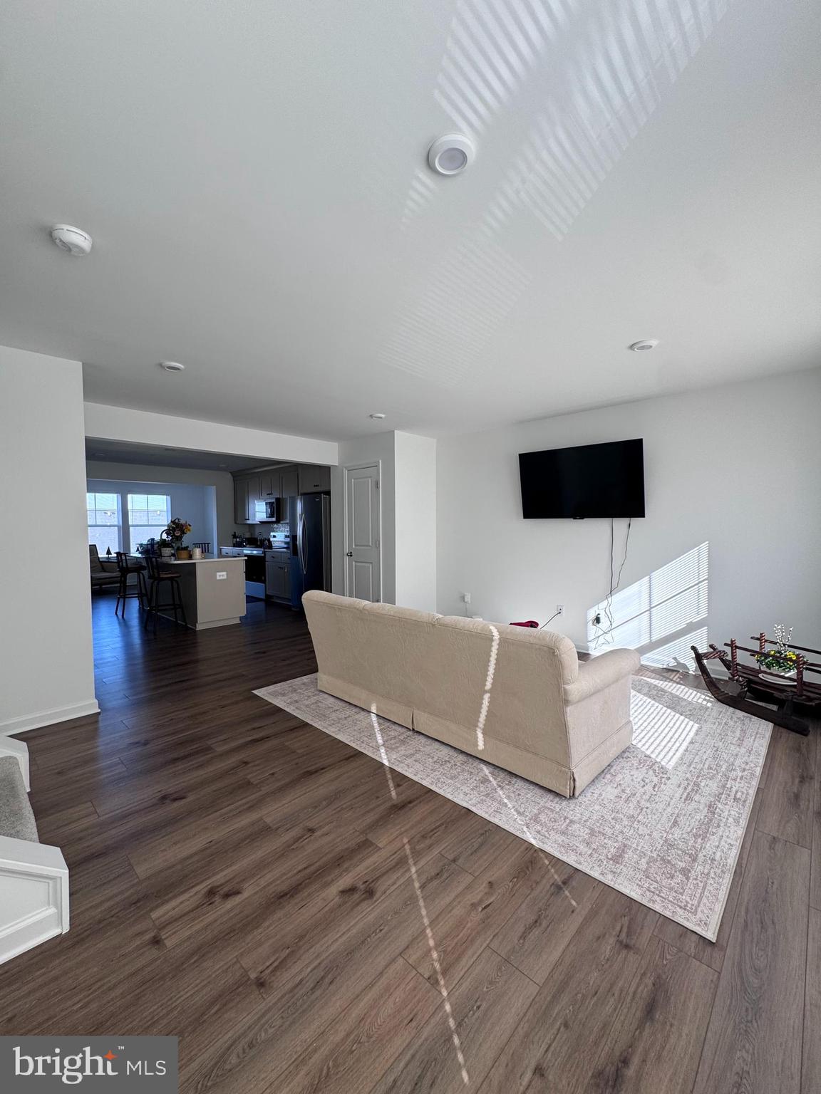 26 Bitsy Road Inwood, WV 25428 - Photo 5 of 16