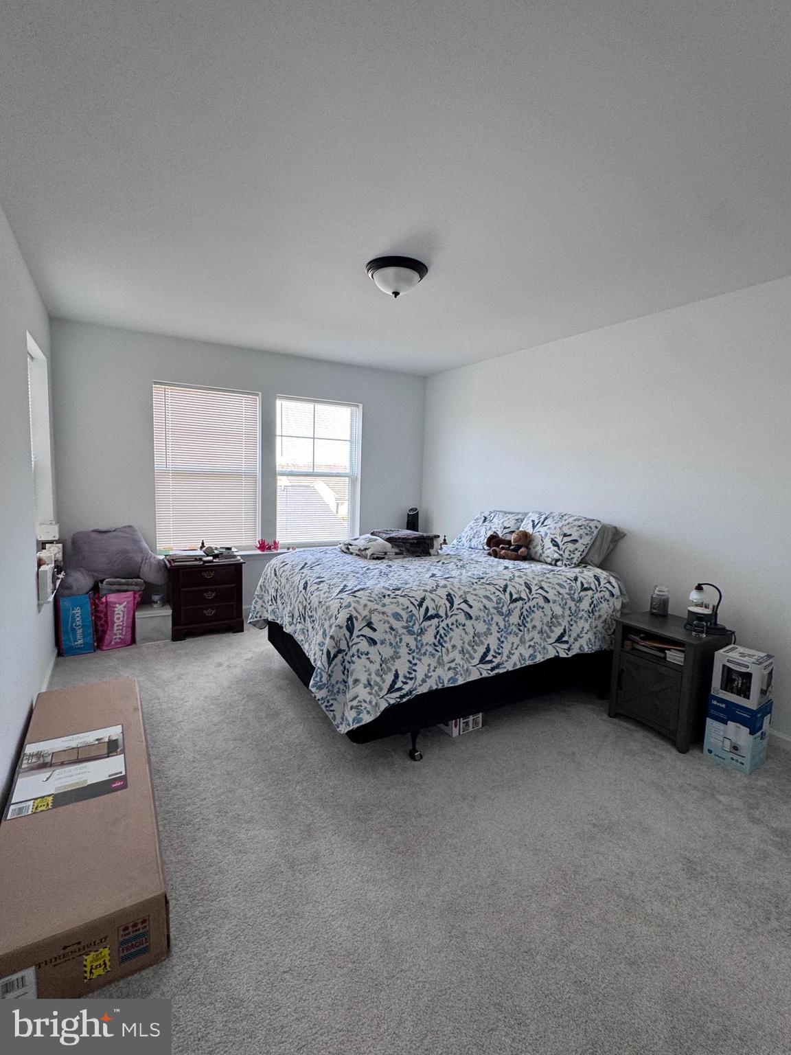 26 Bitsy Road Inwood, WV 25428 - Photo 6 of 16