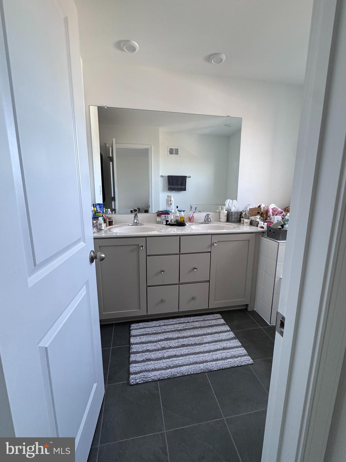 26 Bitsy Road Inwood, WV 25428 - Photo 7 of 16