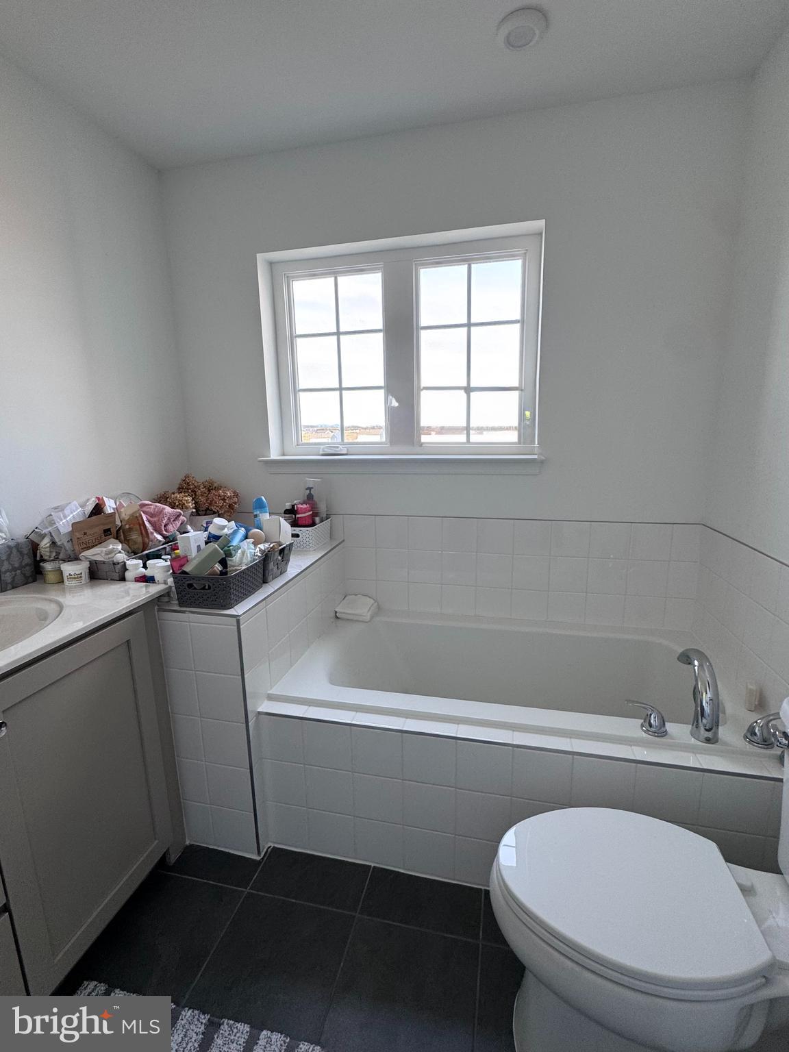 26 Bitsy Road Inwood, WV 25428 - Photo 8 of 16