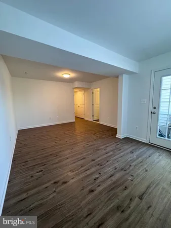 $1,950 | 26 Bitsy Road, Inwood, WV 25428