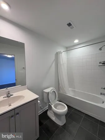 $1,950 | 26 Bitsy Road, Inwood, WV 25428