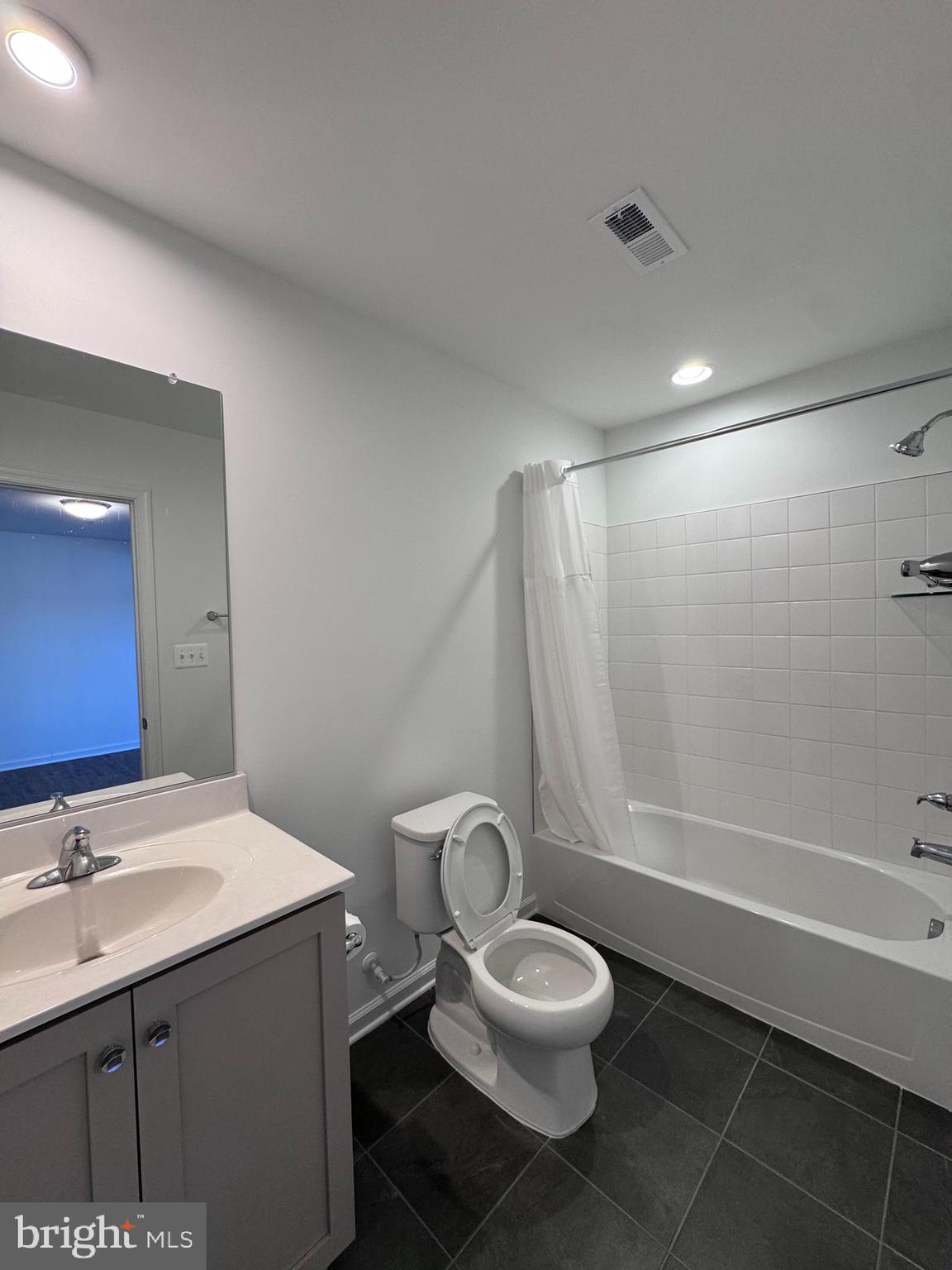 26 Bitsy Road Inwood, WV 25428 - Photo 10 of 16