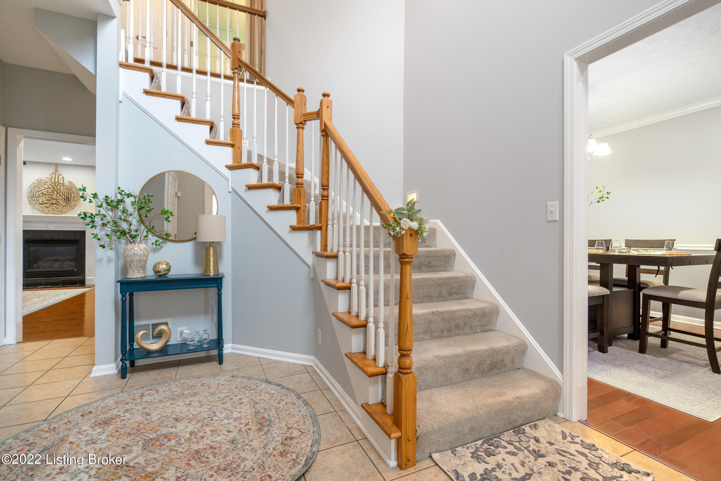 10203 Vantage Road Louisville, KY 40299 - Photo 7 of 45 10203 Vantage Road-11