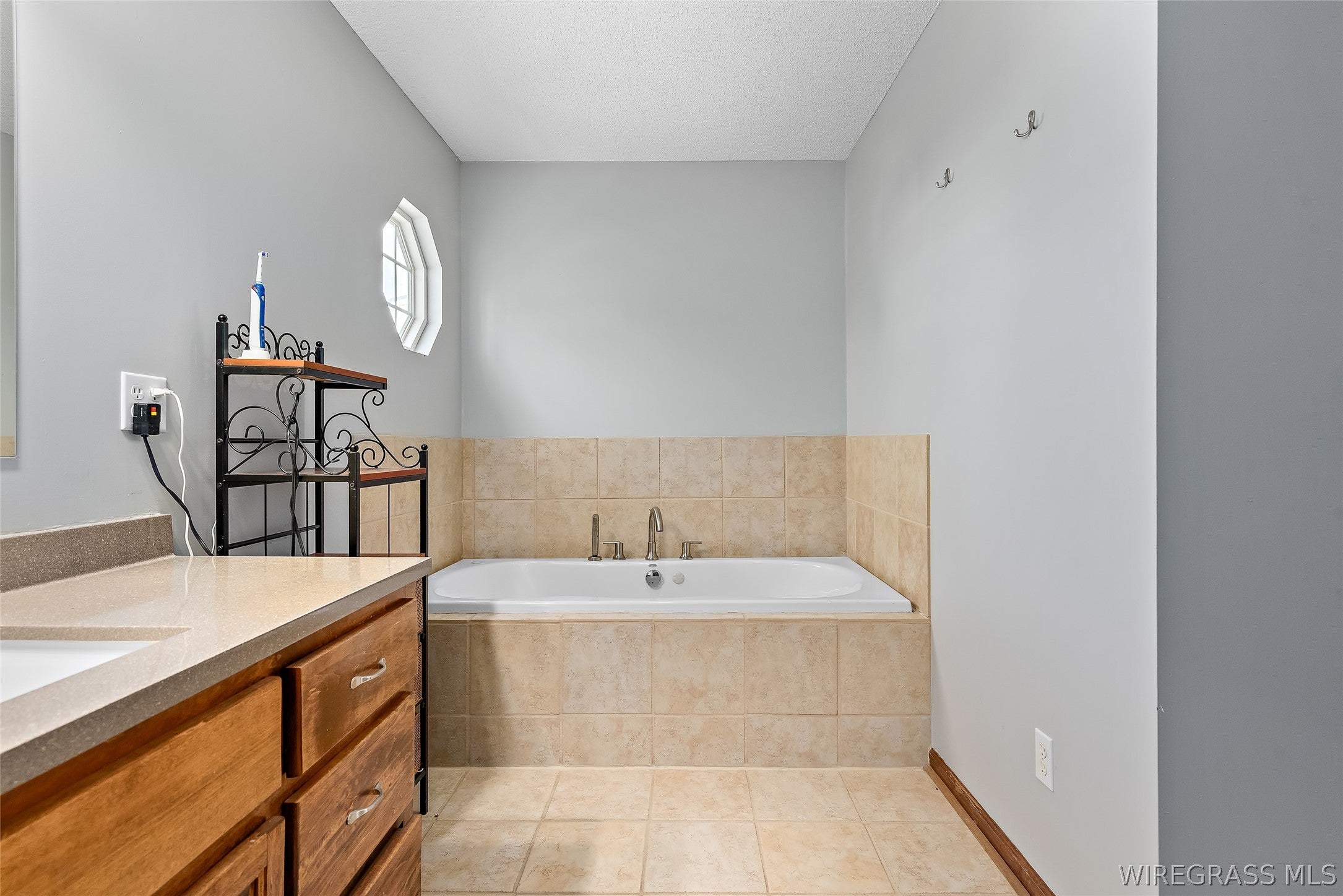 9822 Bill Bass Road Andalusia, AL 36420 - Photo 47 of 71 Gallery Image 47