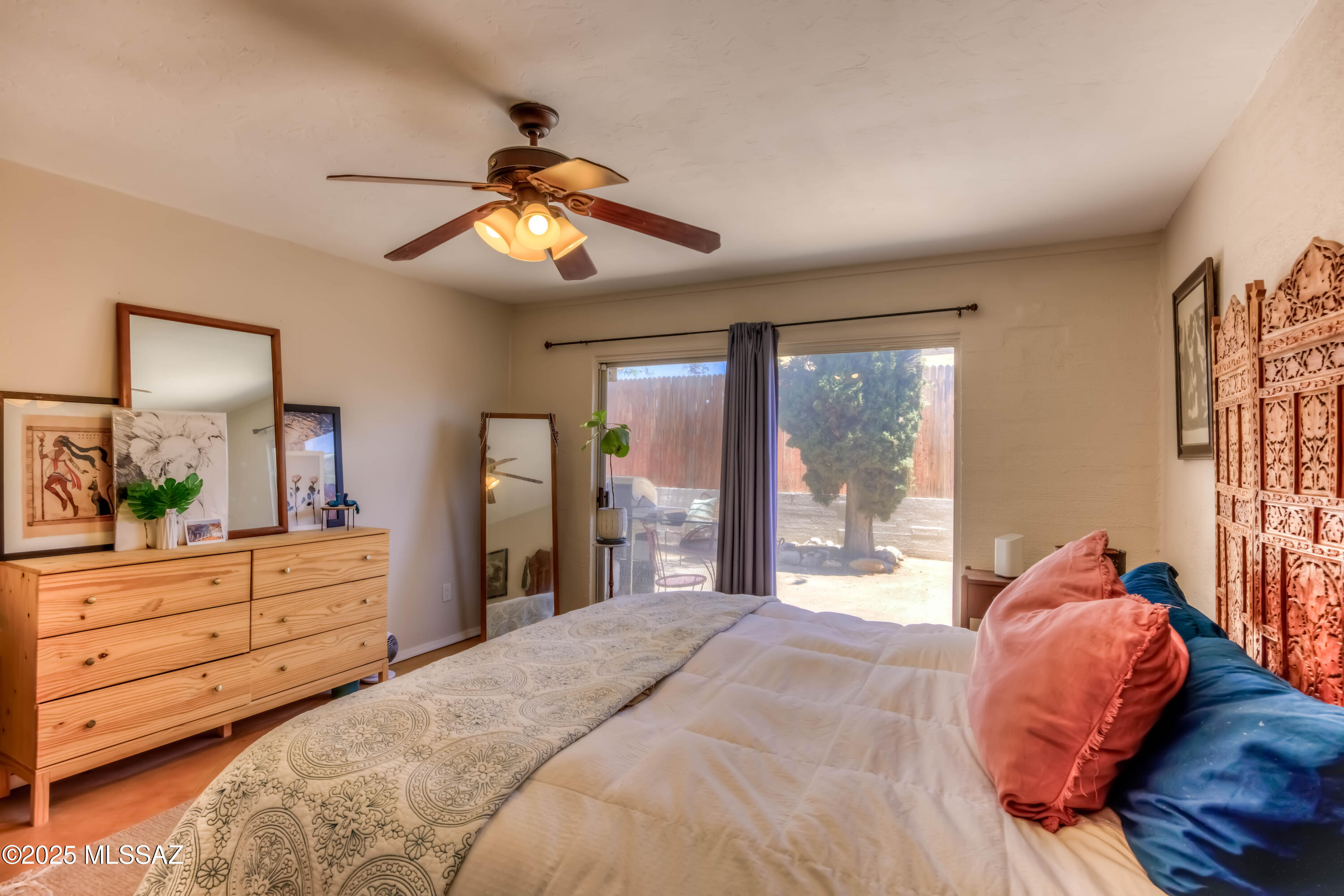 2525 East Prince Road, Unit 39 Tucson, AZ 85716 - Photo 15 of 25 Gallery Image 15