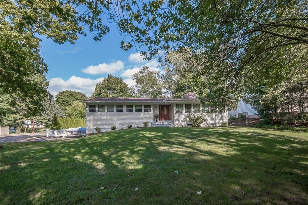 665 Ridge Road Hamden, CT 06517 - Photo 1 of 1 Gallery Image 1