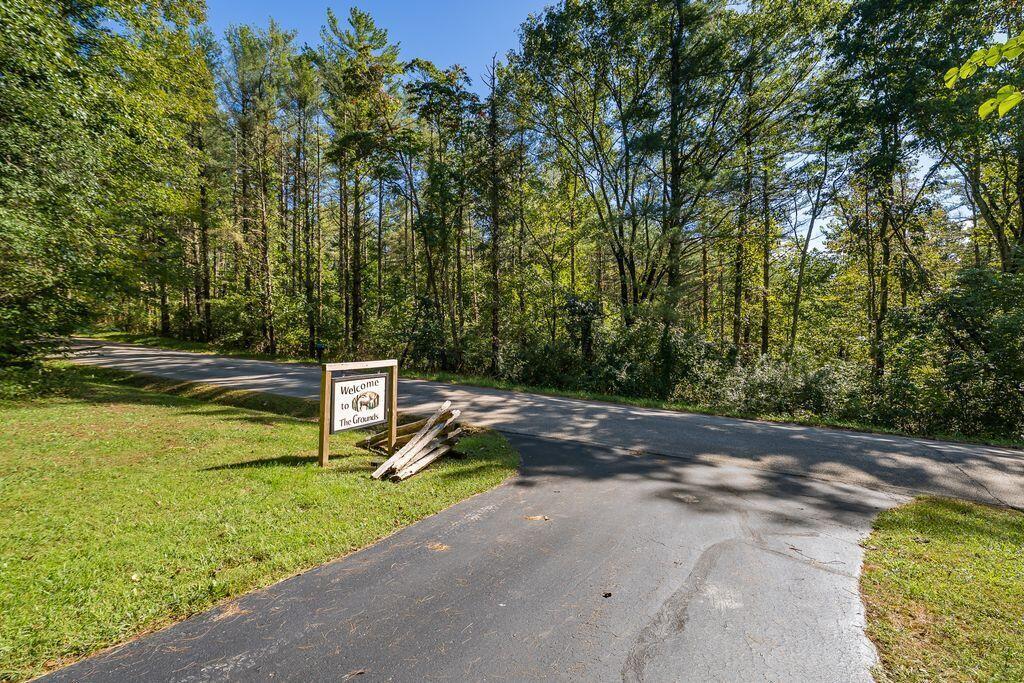 24603 Potter Ridge Road Creola, OH 45622 - Photo 75 of 99 24603 Potter Ridge 00303