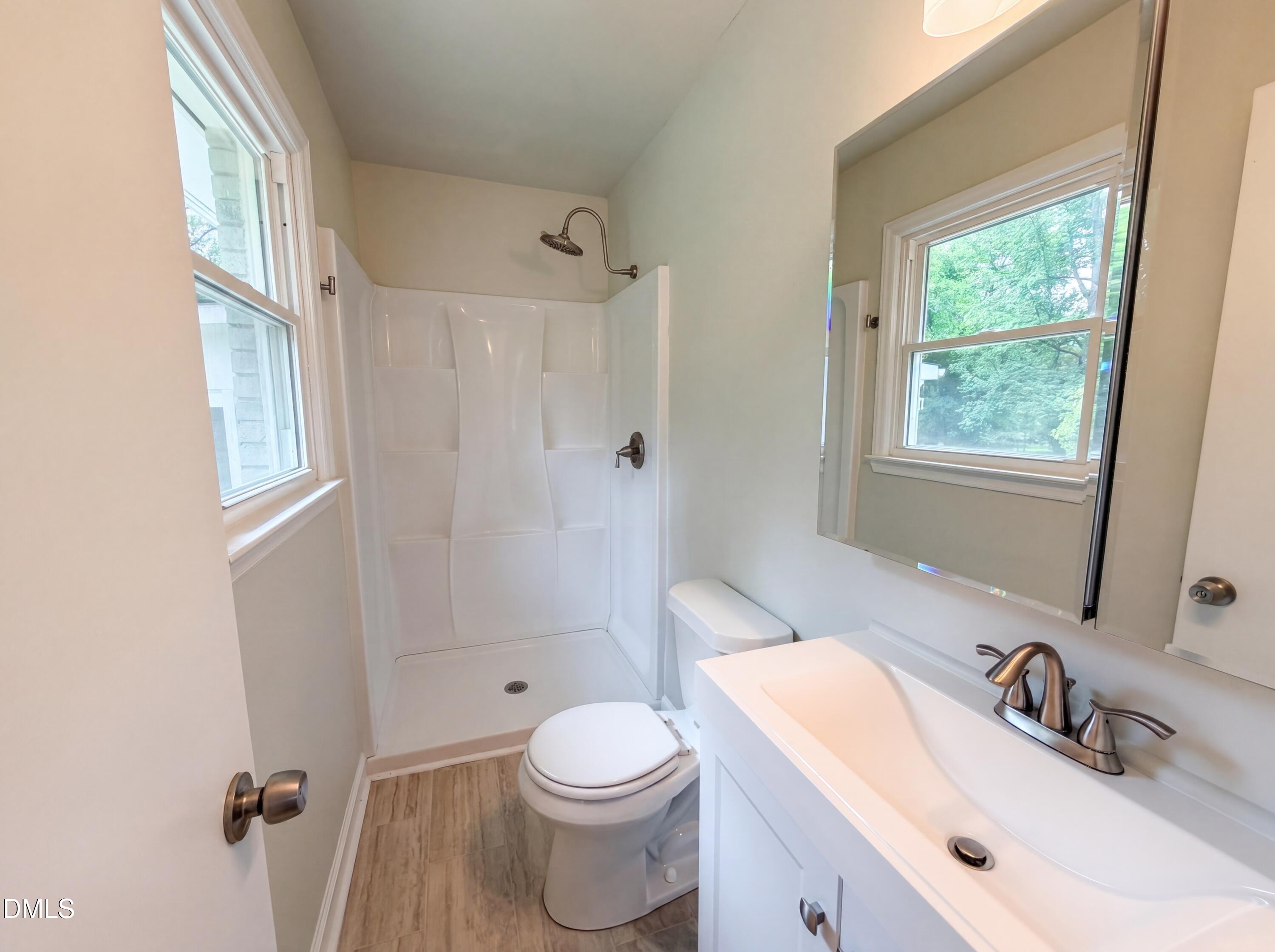 3404 Redwood Road Durham, NC 27704 - Photo 12 of 16 listing_11