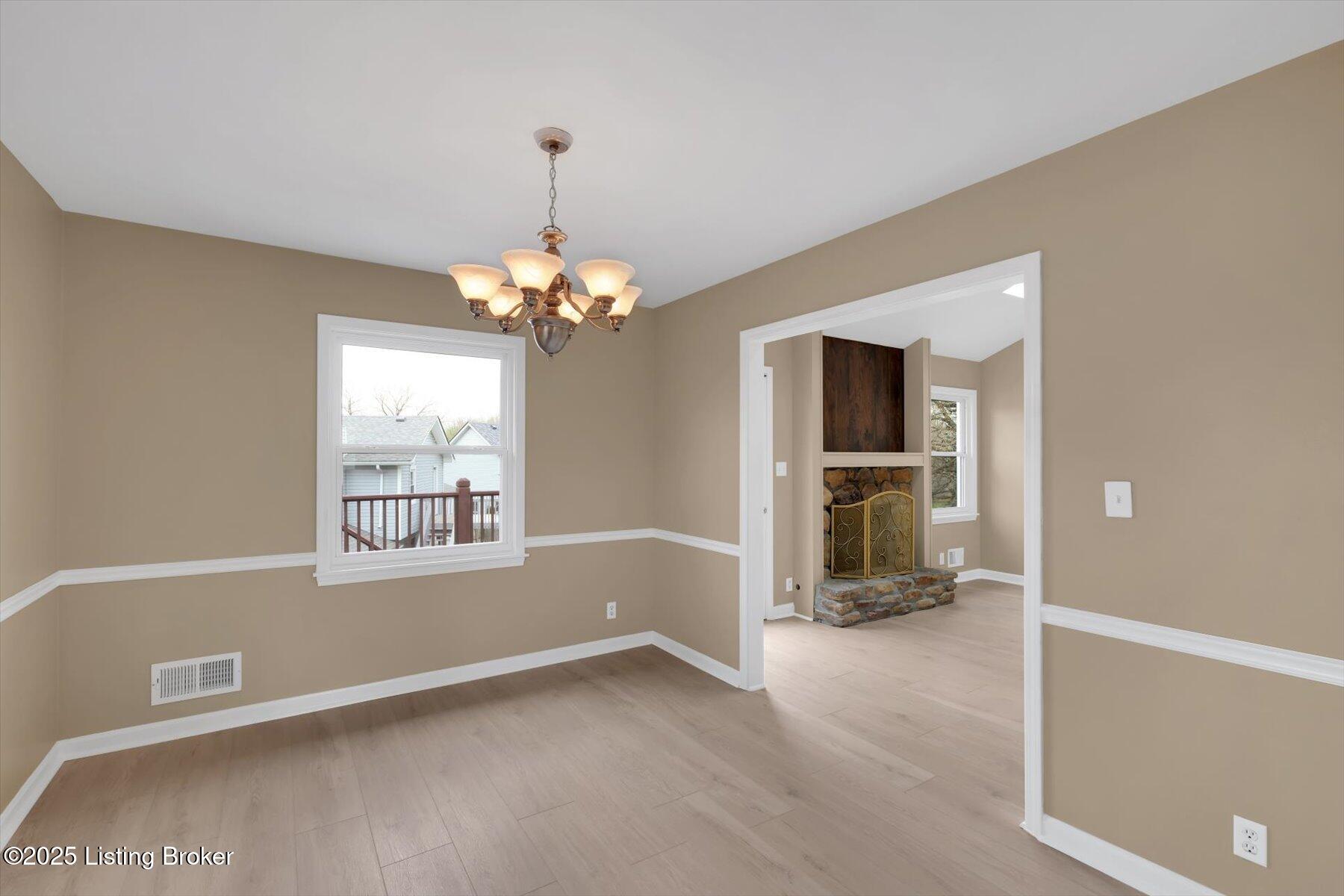 5814 Stone Bluff Road Louisville, KY 40291 - Photo 14 of 60 14-5814 Stone Bluff Rd