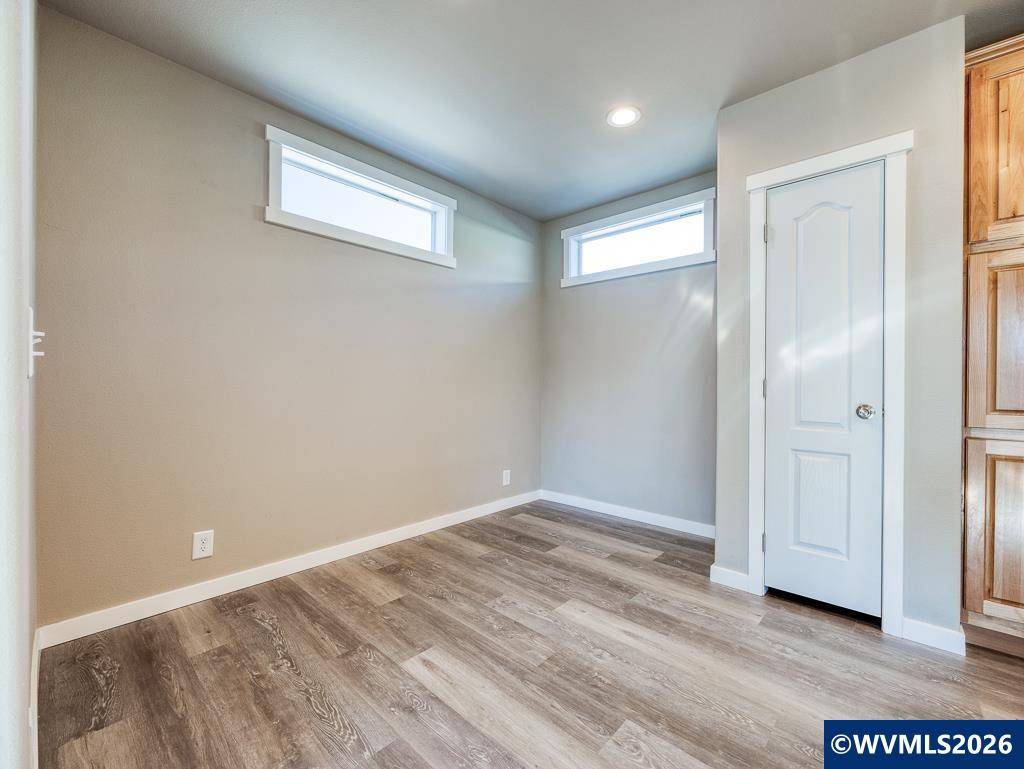 5636 Edith Way Klamath Falls, OR 97603 - Photo 9 of 23