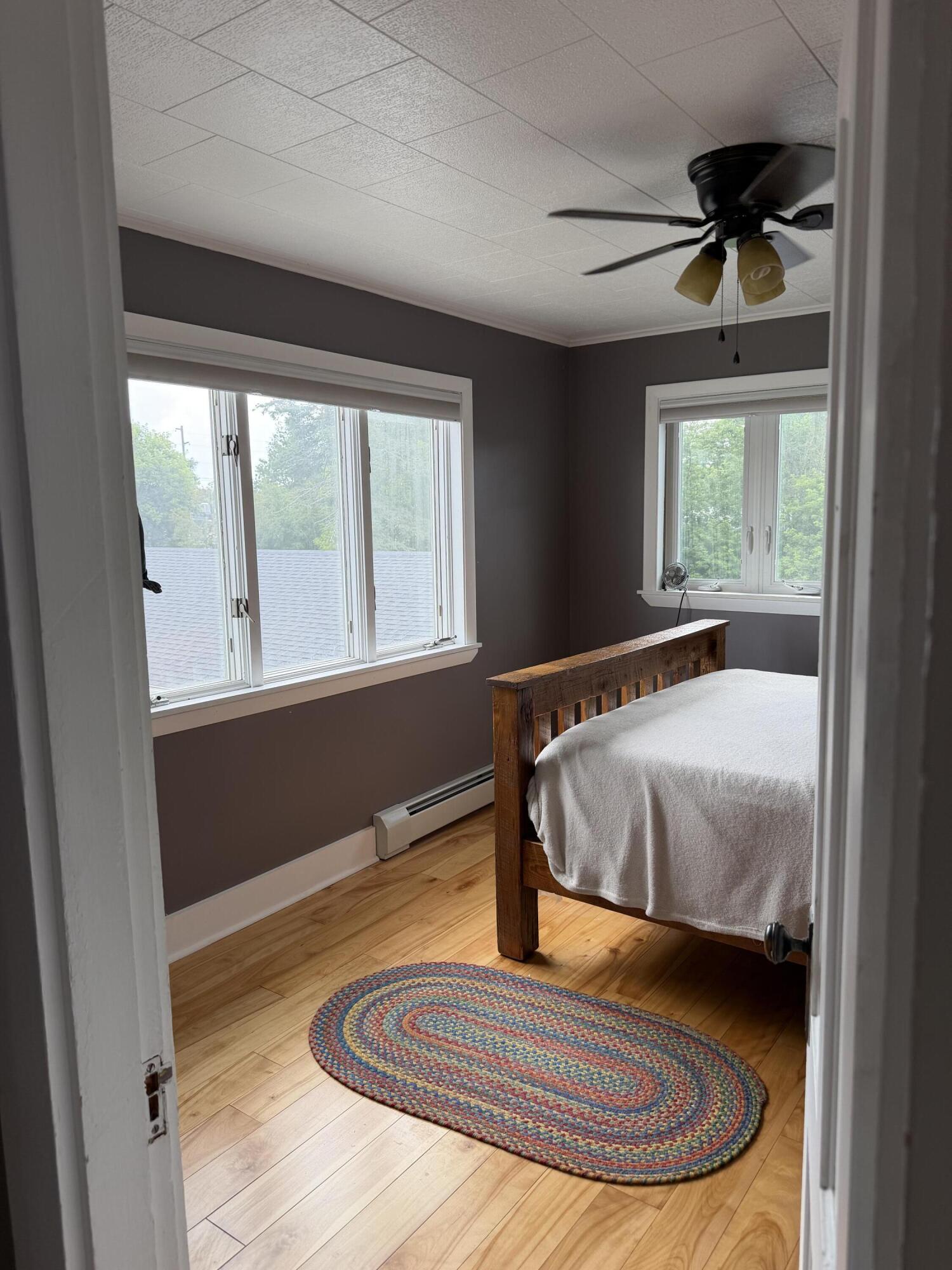 12 Pulcifur Road Mapleton, ME 04757 - Photo 29 of 41 IMG_0200